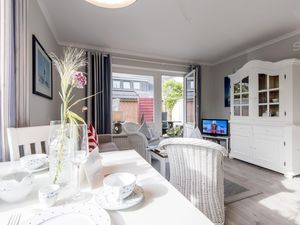 23970107-Ferienwohnung-3-Westerland (Sylt)-300x225-3