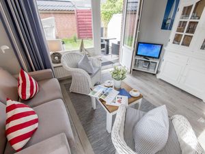 23970107-Ferienwohnung-3-Westerland (Sylt)-300x225-4