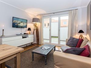 23970118-Ferienwohnung-2-Westerland (Sylt)-300x225-1