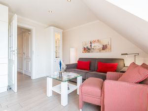 23970128-Ferienwohnung-4-Westerland (Sylt)-300x225-3