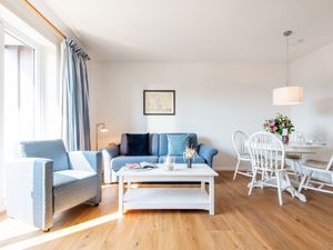 Ferienwohnung für 2 Personen (45 m²) in Westerland (Sylt)