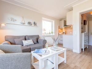 23970139-Ferienwohnung-2-Westerland (Sylt)-300x225-5