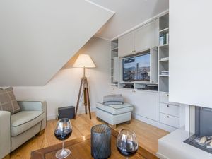 23970141-Ferienwohnung-6-Westerland (Sylt)-300x225-3