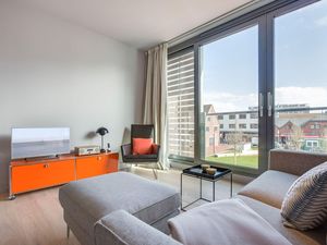 Ferienwohnung für 2 Personen (45 m²) in Westerland (Sylt)