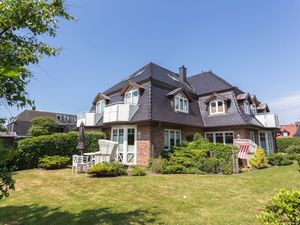 23970321-Ferienwohnung-4-Westerland (Sylt)-300x225-2