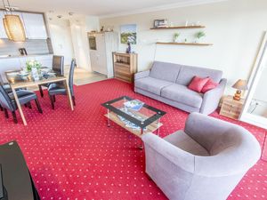 23970330-Ferienwohnung-2-Westerland (Sylt)-300x225-2