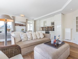 Ferienwohnung für 4 Personen (72 m&sup2;) in Westerland (Sylt)