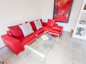 Ferienwohnung für 4 Personen (75 m²) in Westerland (Sylt)