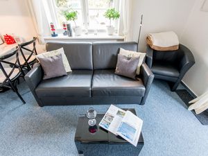 23970350-Ferienwohnung-2-Westerland (Sylt)-300x225-2