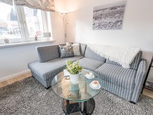 Ferienwohnung für 2 Personen (44 m&sup2;) in Westerland (Sylt)