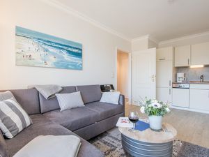 23970360-Ferienwohnung-3-Westerland (Sylt)-300x225-2