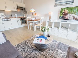 23970360-Ferienwohnung-3-Westerland (Sylt)-300x225-5