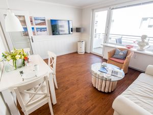 23970365-Ferienwohnung-2-Westerland (Sylt)-300x225-5