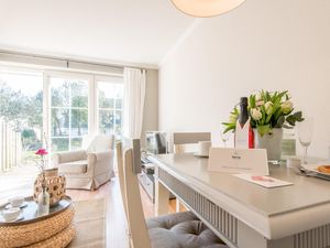 23970369-Ferienwohnung-3-Westerland (Sylt)-300x225-3