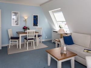 23970385-Ferienwohnung-3-Westerland (Sylt)-300x225-1