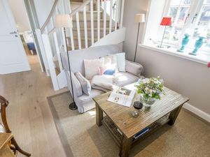 23970384-Ferienwohnung-4-Westerland (Sylt)-300x225-1