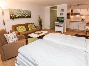 23970381-Ferienwohnung-2-Westerland (Sylt)-300x225-3