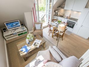 23970384-Ferienwohnung-4-Westerland (Sylt)-300x225-3