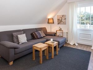 Ferienwohnung für 4 Personen (65 m&sup2;) in Westerland (Sylt)