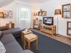 23970399-Ferienwohnung-4-Westerland (Sylt)-300x225-2