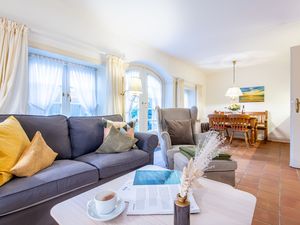 23970439-Ferienwohnung-3-Westerland (Sylt)-300x225-1