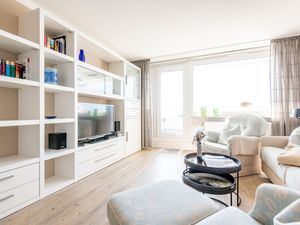 Ferienwohnung für 4 Personen (80 m²) in Westerland (Sylt)