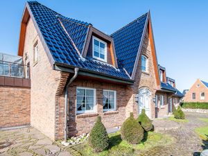 23970492-Ferienwohnung-4-Westerland (Sylt)-300x225-3