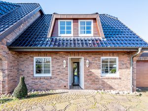 23970492-Ferienwohnung-4-Westerland (Sylt)-300x225-4