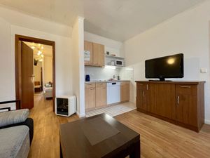 Ferienwohnung für 3 Personen (32 m&sup2;) in Westerland (Sylt)