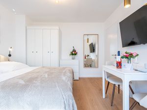 23973490-Ferienwohnung-2-Westerland (Sylt)-300x225-3