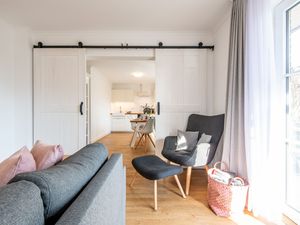 23983135-Ferienwohnung-6-Westerland (Sylt)-300x225-3