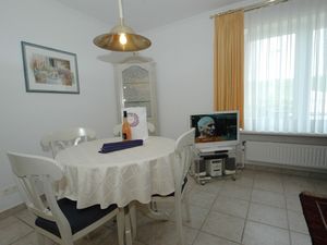 23974191-Ferienwohnung-3-Westerland (Sylt)-300x225-5