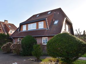 23974302-Ferienwohnung-4-Westerland (Sylt)-300x225-0