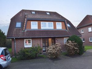 23974302-Ferienwohnung-4-Westerland (Sylt)-300x225-1