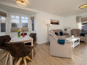 Ferienwohnung für 4 Personen (80 m&sup2;) in Westerland (Sylt)