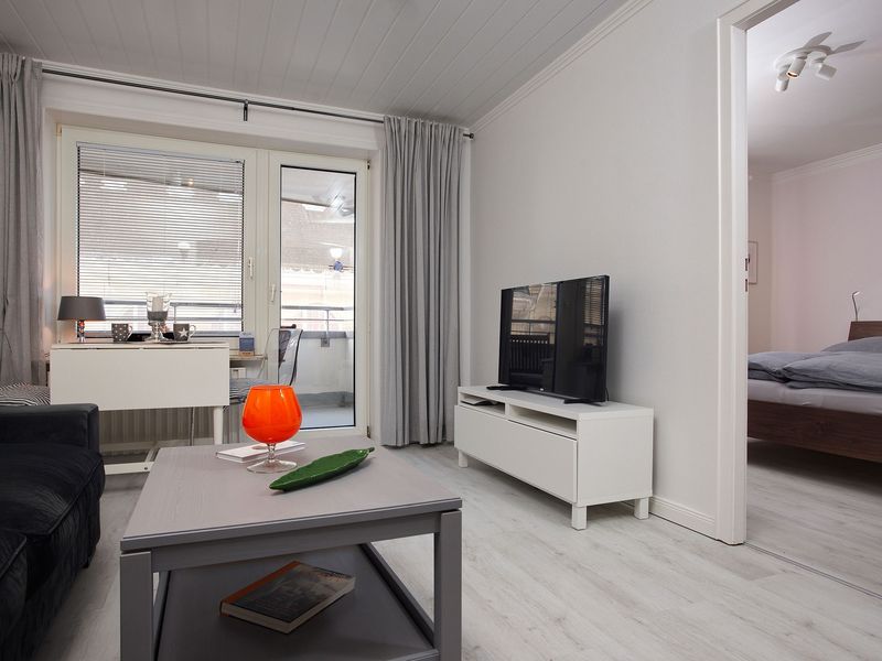 23981870-Ferienwohnung-2-Westerland (Sylt)-800x600-2