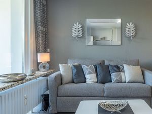 23981882-Ferienwohnung-3-Westerland (Sylt)-300x225-5