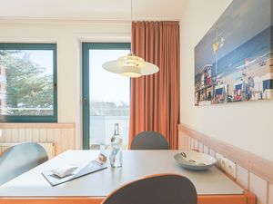 23981864-Ferienwohnung-3-Westerland (Sylt)-300x225-3