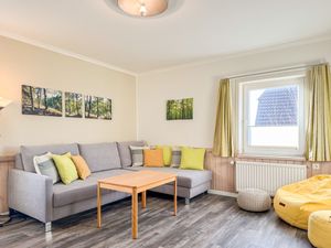 23981885-Ferienwohnung-4-Westerland (Sylt)-300x225-2