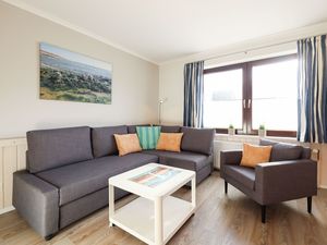 23981886-Ferienwohnung-3-Westerland (Sylt)-300x225-2