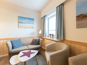 Ferienwohnung für 4 Personen (40 m&sup2;) in Westerland (Sylt)