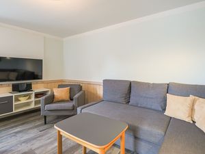 Ferienwohnung für 4 Personen (45 m&sup2;) in Westerland (Sylt)