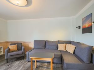 23981890-Ferienwohnung-4-Westerland (Sylt)-300x225-2