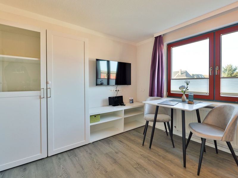 23981888-Ferienwohnung-2-Westerland (Sylt)-800x600-2