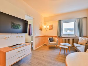 23981889-Ferienwohnung-3-Westerland (Sylt)-300x225-1