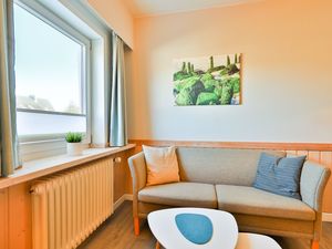 23981889-Ferienwohnung-3-Westerland (Sylt)-300x225-2