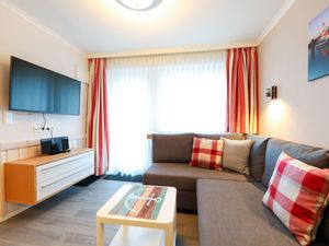 Ferienwohnung für 3 Personen (40 m&sup2;) in Westerland (Sylt)