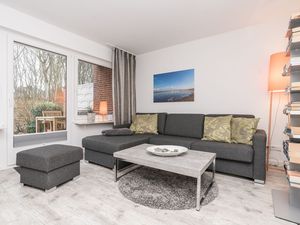 Ferienwohnung für 2 Personen (55 m²) in Westerland (Sylt)