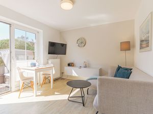 Ferienwohnung für 2 Personen (40 m&sup2;) in Westerland (Sylt)