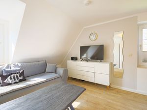 23981906-Ferienwohnung-2-Westerland (Sylt)-300x225-1